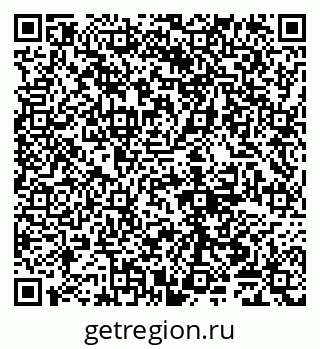 79065006320