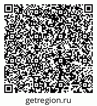 79065006321