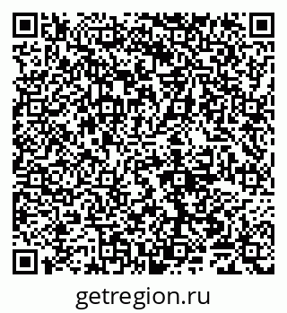 79065006322