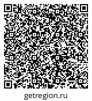 79065006323
