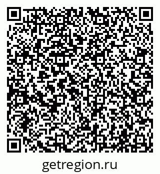 79065006326
