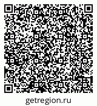 79065006327