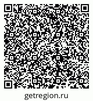 79065006328