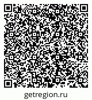 79065006330