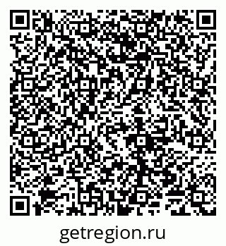 79065006332