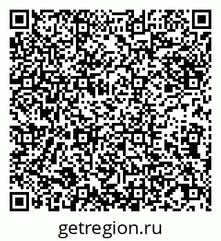 79065006333