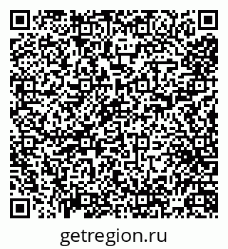 79065006334