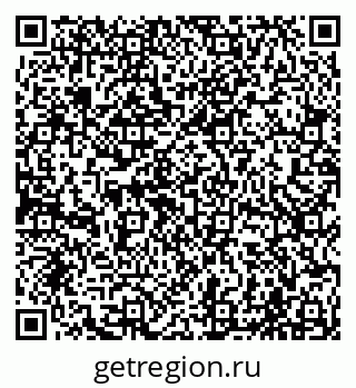 79065006336