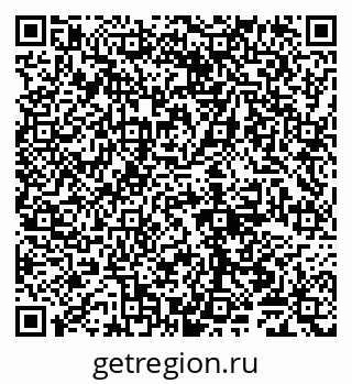 79065006337