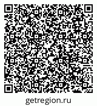 79065006338