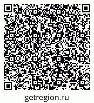 79065006339