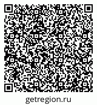 79065006340