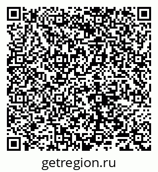 79065006342