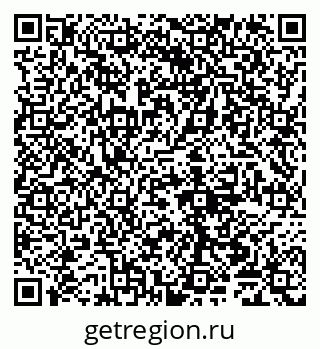 79065006345
