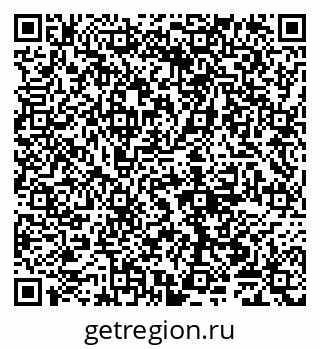 79065006346