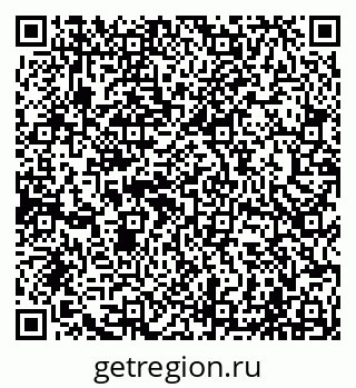 79065006347