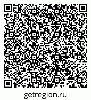 79065006348