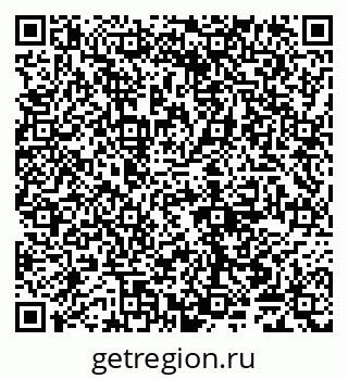 79065006352