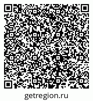 79065006353