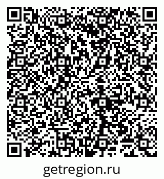 79065006355