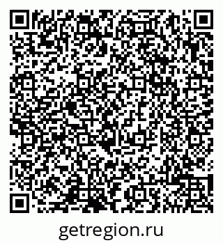 79065006356