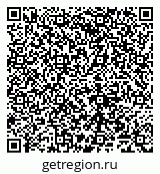 79065006357