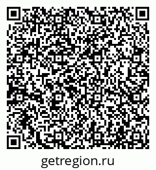 79065006359