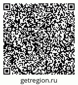 79065006361