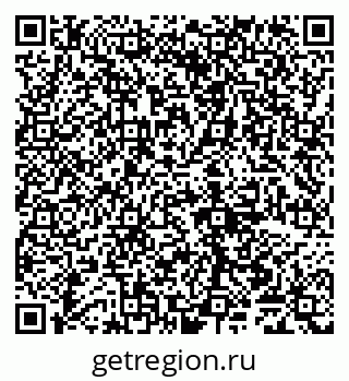 79065006362