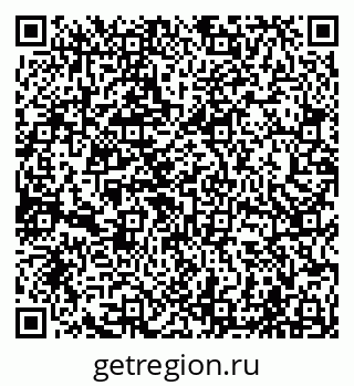 79065006363