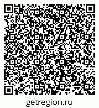 79065006365