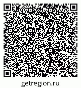 79065006366