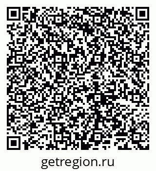 79065006367