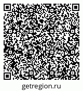 79065006368