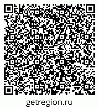 79065006369