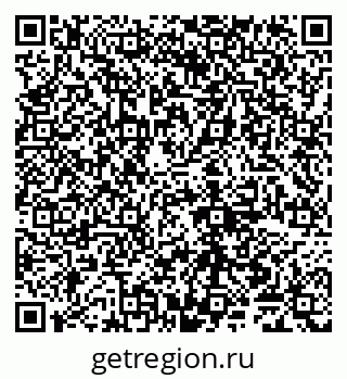79065006370