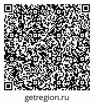 79065006371