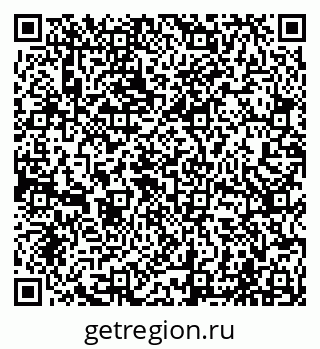 79065006372