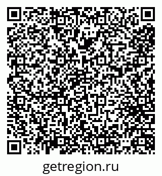 79065006375
