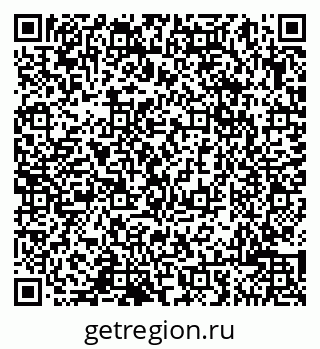 79065006376
