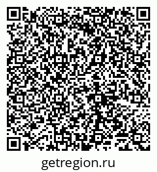 79065006377