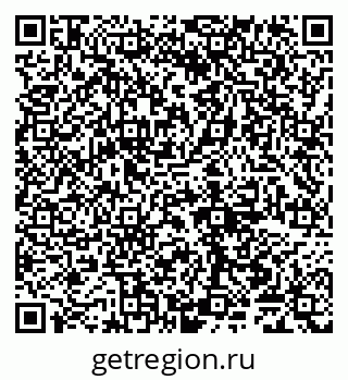 79065006379