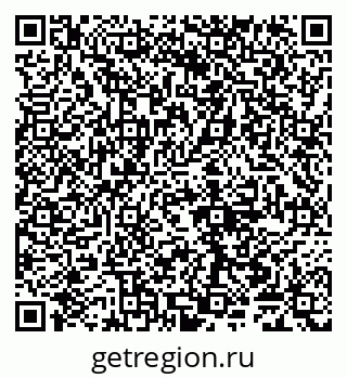 79065006381