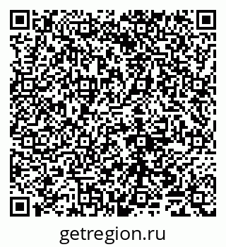 79065006382