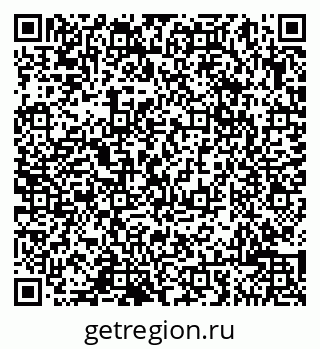 79065006387