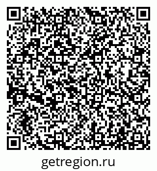 79065006388