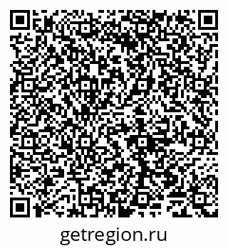 79065006389