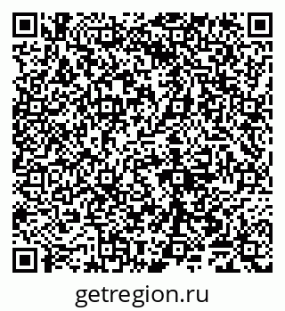 79065006391