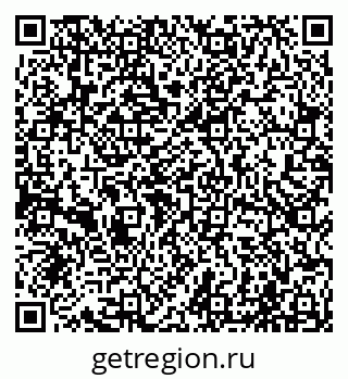 79065006392