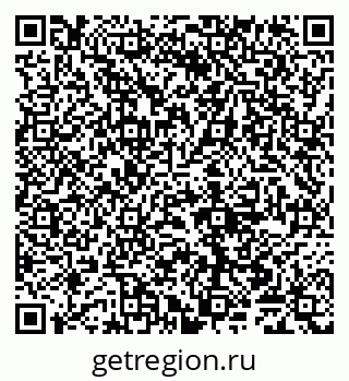 79065006393